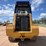 2004-caterpillar-963c-image-3