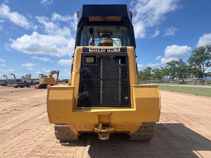 2004-caterpillar-963c-image-3