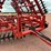 case-ih-4200-image-37