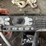 uhf-kenwood-radios-image-3