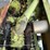 terex-ts14b-image-9