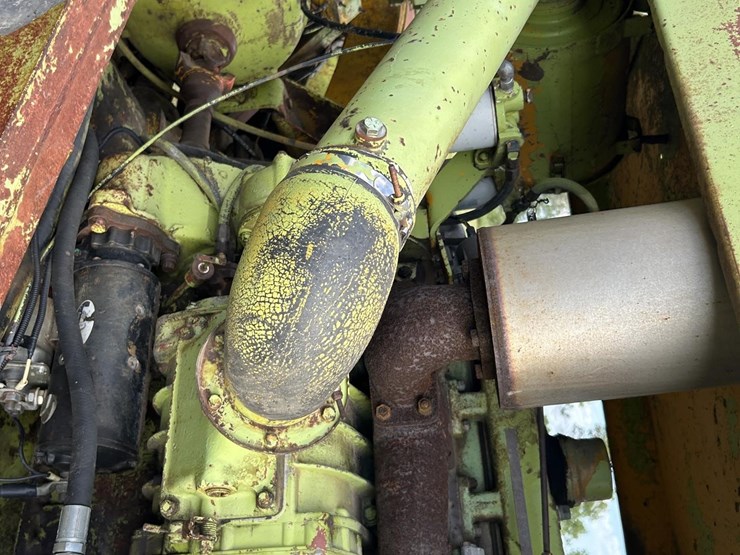 terex-ts14b-image-9