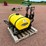 ag-spray-equipment-55-image-6