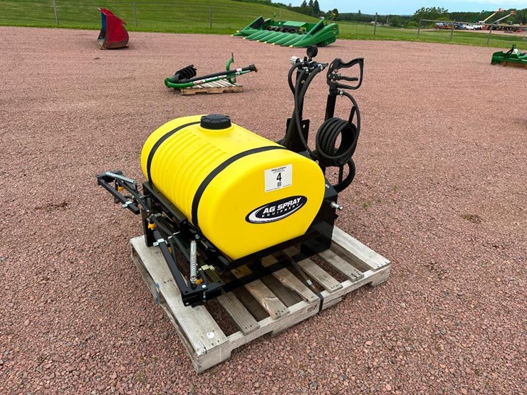 ag-spray-equipment-55-image-6
