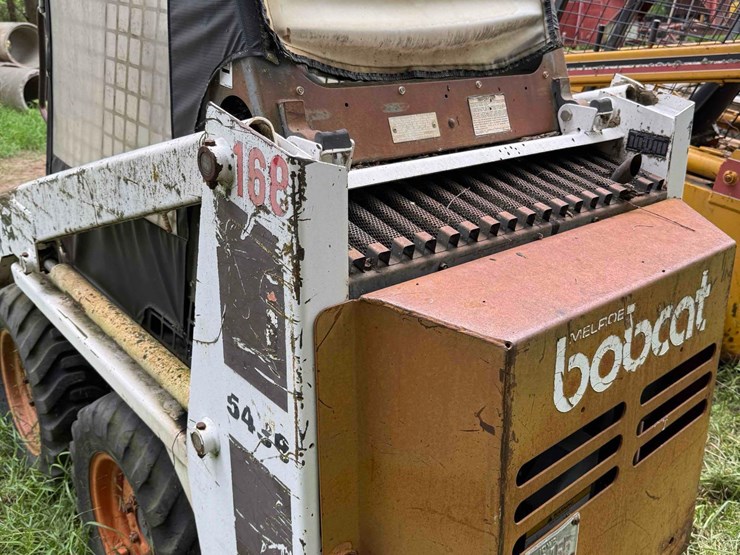 bobcat-543b-image-8
