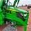2018-john-deere-4052r-image-31