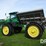 2019-john-deere-r4045-image-29