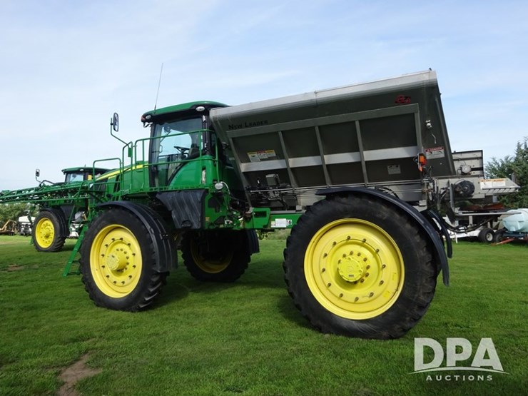 2019-john-deere-r4045-image-29