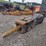 13-cat-h160es-hydraulic-breaker-image-6