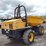 2017-jcb-6tst-image-29