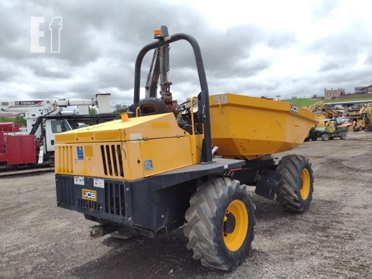 2017-jcb-6tst-image-29
