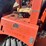 ditch-witch-rt40-image-25
