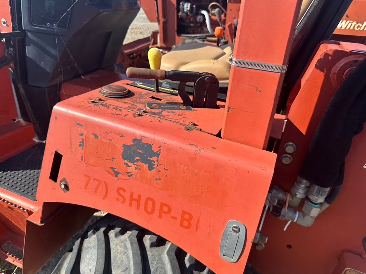 ditch-witch-rt40-image-25