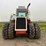 1975-case-2470-tractor-image-2