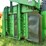 2006-john-deere-9996-image-11