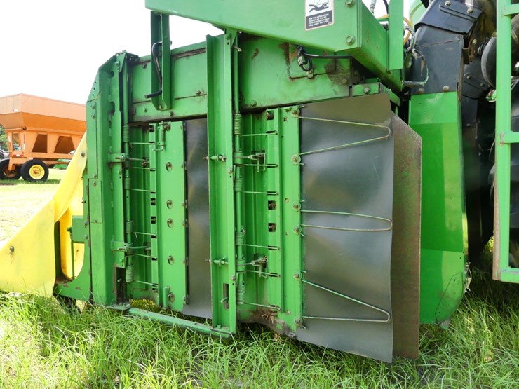 2006-john-deere-9996-image-11