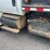 2006-international-durastar-4300-image-11