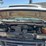 2003-ford-e150-image-7