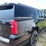 2015-chevrolet-suburban-image-4