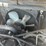 toyota-8fgcu25-image-35