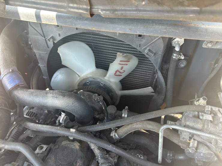 toyota-8fgcu25-image-35