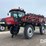 2016-case-ih-2016-image-23