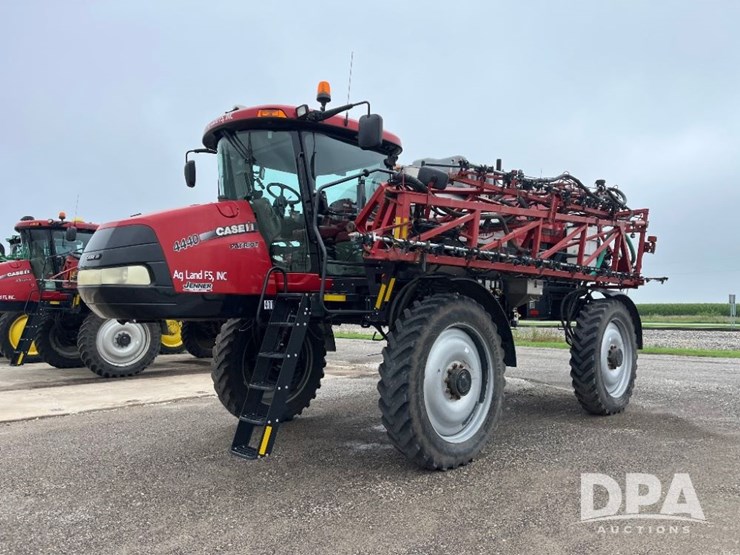 2016-case-ih-2016-image-23
