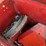 case-ih-8530-image-8