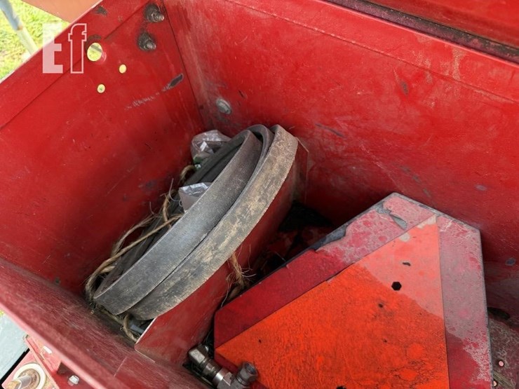 case-ih-8530-image-8