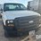 2006-ford-f250-image-4