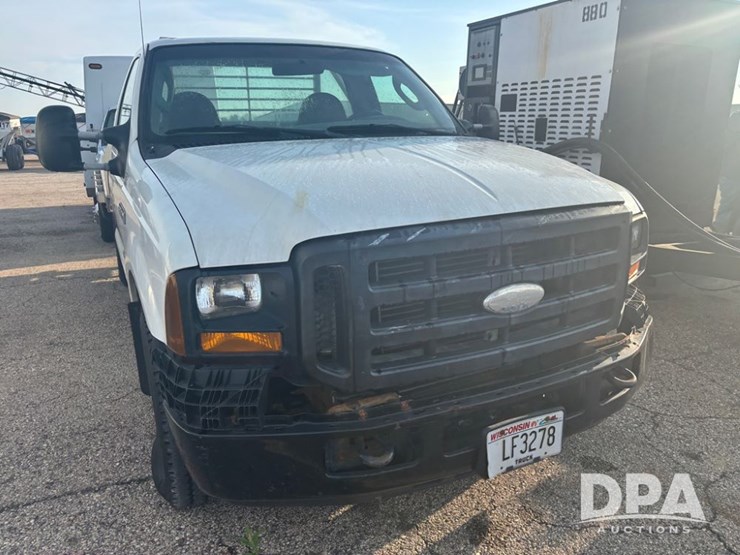 2006-ford-f250-image-4