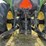john-deere-5103-image-7