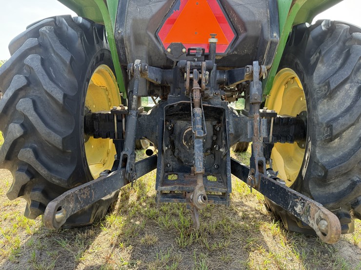 john-deere-5103-image-7