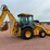 2006-deere-310sg-image-4