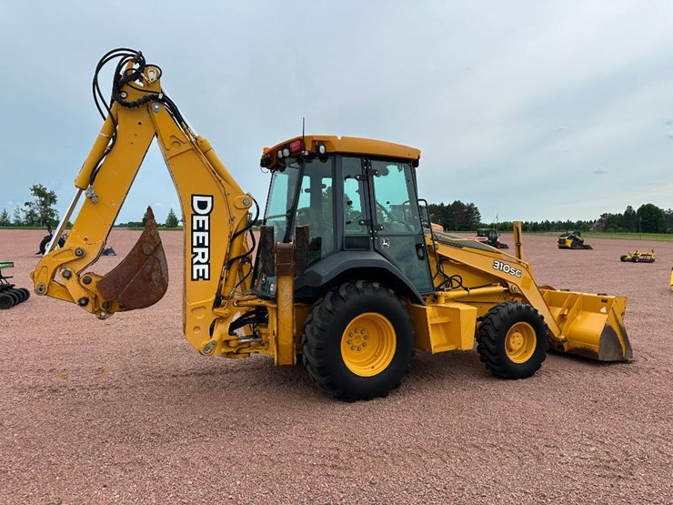 2006-deere-310sg-image-4