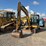 caterpillar-306-cr-image-1