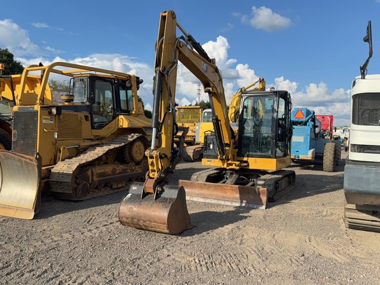 caterpillar-306-cr-image-1