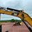 2019-caterpillar-303.5e2-cr-image-41