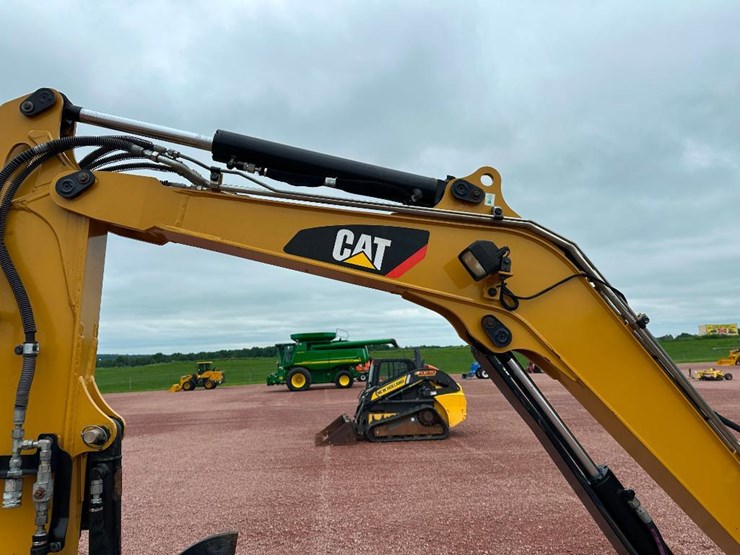 2019-caterpillar-303.5e2-cr-image-41