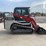 2023-takeuchi-tl8r2-image-5