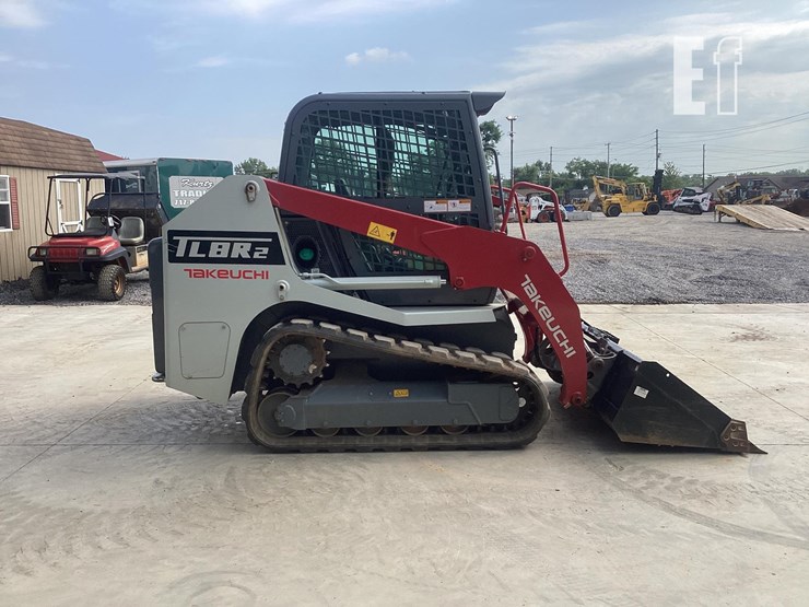 2023-takeuchi-tl8r2-image-5