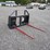 #2524-•-unused-2024-landhonor-skid-steer-bale-spear-image-2