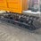 2024-ingersoll-rand-ird25-hyd-track-dumper-image-11