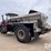 2015-case-ih-titan-3540-image-13