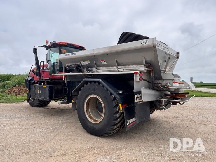 2015-case-ih-titan-3540-image-13