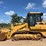 2004-caterpillar-963c-image-1