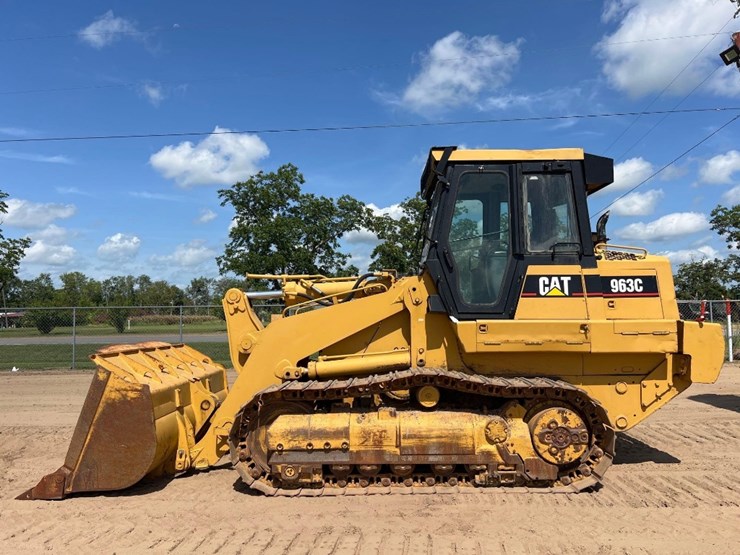2004-caterpillar-963c-image-1