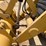 2013-caterpillar-420f-image-15