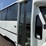 2008-international-bus-1049-image-32