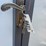 bathroom-shower-building-image-4